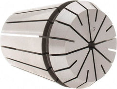 Sumitomo - 2 to 3mm ER32 Collet - 0.0005" TIR - Exact Tool & Supply