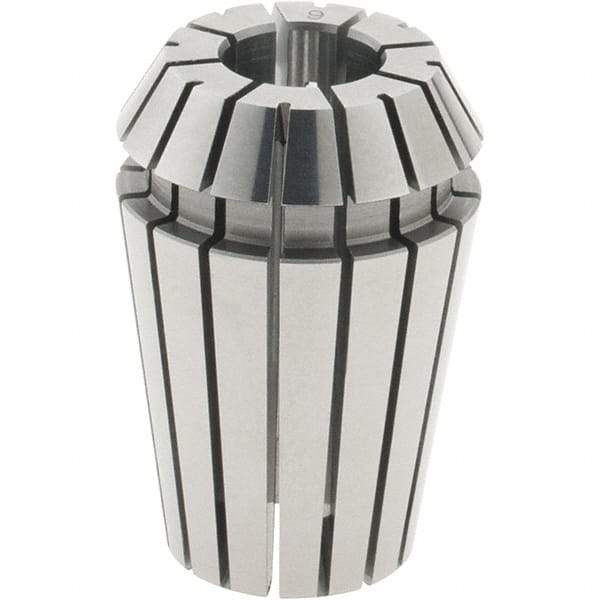 Sumitomo - 8 to 9mm ER20 Collet - 0.0005" TIR - Exact Tool & Supply