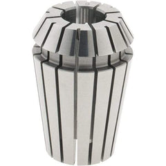Sumitomo - 8 to 9mm ER20 Collet - 0.0005" TIR - Exact Tool & Supply