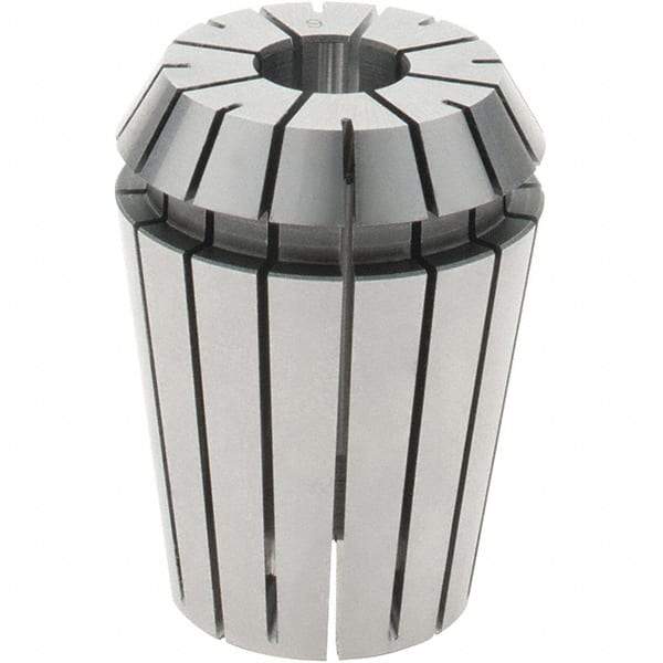 Sumitomo - 8 to 9mm ER25 Collet - 0.0005" TIR - Exact Tool & Supply