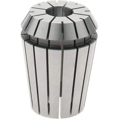 Sumitomo - 8 to 9mm ER25 Collet - 0.0005" TIR - Exact Tool & Supply