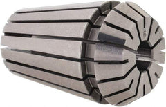 Sumitomo - 5 to 6mm ER20 Collet - 0.0005" TIR - Exact Tool & Supply