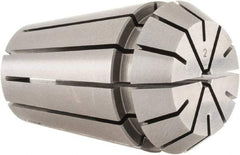 Sumitomo - 1 to 2mm ER20 Collet - 0.0005" TIR - Exact Tool & Supply