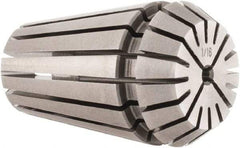 Sumitomo - 1/32 to 1/16" ER16 Collet - 0.0005" TIR - Exact Tool & Supply