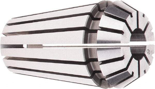 Sumitomo - 5.5 to 6mm ER16 Collet - 0.0005" TIR - Exact Tool & Supply