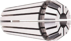 Sumitomo - 5.5 to 6mm ER16 Collet - 0.0005" TIR - Exact Tool & Supply