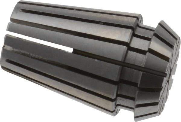 Sumitomo - 1 to 1.5mm ER11 Collet - 0.0005" TIR - Exact Tool & Supply