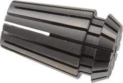 Sumitomo - 1 to 1.5mm ER11 Collet - 0.0005" TIR - Exact Tool & Supply
