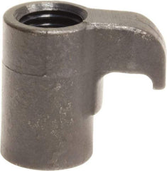 Sumitomo - Series SumiTurn, CCM Clamp for Indexables - Right Hand Cut, Compatible with BFTX0511N Clamp Screws - Exact Tool & Supply