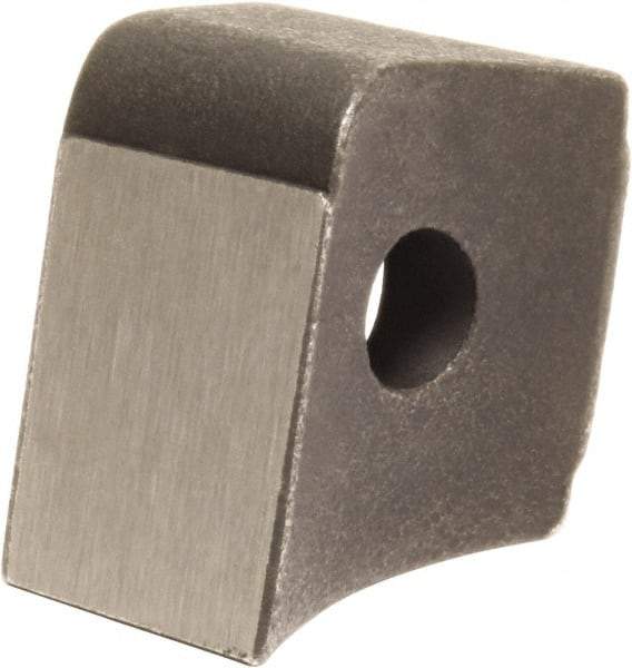 Sumitomo - Series SumiMill, CHW Clamp for Indexables - Right Hand Cut, Compatible with FBH0512 Clamp Screws - Exact Tool & Supply