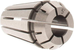 Sumitomo - 4.5 to 5mm ER11 Collet - 0.0005" TIR - Exact Tool & Supply