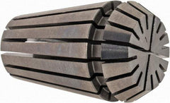 Sumitomo - 0.5 to 1mm ER16 Collet - 0.0005" TIR - Exact Tool & Supply