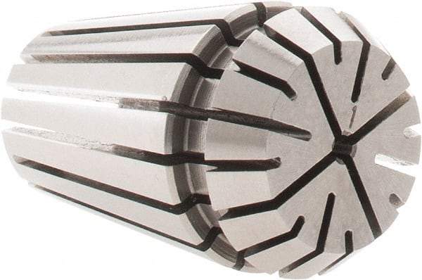Sumitomo - 0.5 to 1mm ER11 Collet - 0.0005" TIR - Exact Tool & Supply