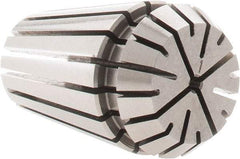 Sumitomo - 0.5 to 1mm ER11 Collet - 0.0005" TIR - Exact Tool & Supply
