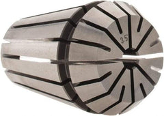 Sumitomo - 2.5 to 3.5mm ER20 Collet - 0.0005" TIR - Exact Tool & Supply