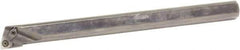 Sumitomo - 1.78" Min Bore Diam, 14" OAL, 1-1/2" Shank Diam, BMWLN Indexable Boring Bar - WNMG 432 Insert, Pin & Clamp Holding Method - Exact Tool & Supply