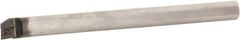 Sumitomo - 1/2" Min Bore Diam, 6" OAL, 3/8" Shank Diam, CSCLO Indexable Boring Bar - CPGP 2.51.5 Insert, Screw Holding Method - Exact Tool & Supply