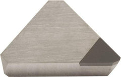 Sumitomo - TG/PG 100 25/64" Standard Single Angle Collet - 0.0005" TIR, 2-1/2" Overall Diam - Exact Tool & Supply