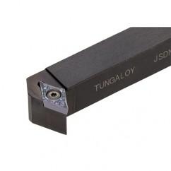 JSDN3CR1616H11 J TYPE HOLDERS - Exact Tool & Supply