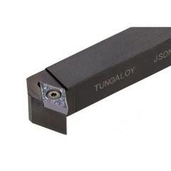 JSDN3CR1616H11 J TYPE HOLDERS - Exact Tool & Supply