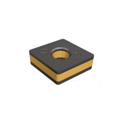 CNMA 643 Grade IC5005 Turning Insert - Exact Tool & Supply