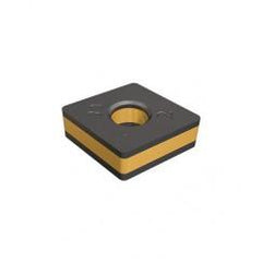 CNMA 643 Grade IC428 Turning Insert - Exact Tool & Supply