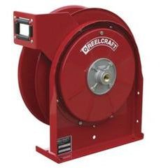8.0-12.0 LBS TOOL BALANCER - Exact Tool & Supply