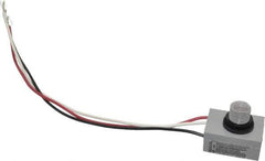 Intermatic - Sensor Photo Control - 15 Amps, 120 VAC - Exact Tool & Supply