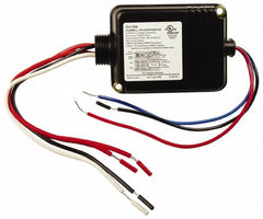 Hubbell Wiring Device-Kellems - Motion Sensor Power Supply - Exact Tool & Supply
