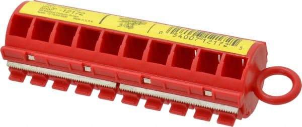 3M - Wire Marker - Exact Tool & Supply