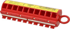 3M - Wire Marker - Exact Tool & Supply