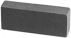 Made in USA - Flexible Abrasive - Extra Fine Grade - Exact Tool & Supply