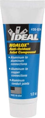 Ideal - 1/2 Ounce Conduit Antioxidant - Comes in Tube - Exact Tool & Supply