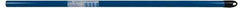 Ideal - Hand Conduit Bender Handle - Bender Handle for 74-003 - Exact Tool & Supply