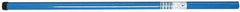Ideal - Hand Conduit Bender Handle - Bender Handle for 74-006 - Exact Tool & Supply