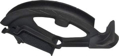 Ideal - Hand Conduit Bender - 1" Rigid Capacity, Bends EMT, Rigid, IMC - Exact Tool & Supply