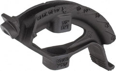 Ideal - Hand Conduit Bender - Bends EMT - Exact Tool & Supply