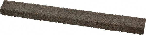 Made in USA - Contact Resurfacer - Coarse Grade - Exact Tool & Supply