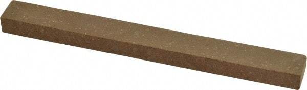 Made in USA - Contact Resurfacer - Extra Fine Grade - Exact Tool & Supply