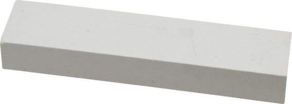 Made in USA - Brush Seater & Commutator Cleaner - Medium Grade - Exact Tool & Supply