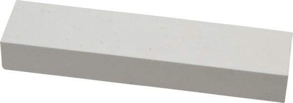 Made in USA - Brush Seater & Commutator Cleaner - Medium Grade - Exact Tool & Supply