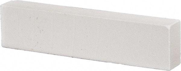 Made in USA - Brush Seater & Commutator Cleaner - Fine Grade - Exact Tool & Supply