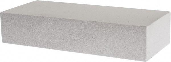 Made in USA - Brush Seater & Commutator Cleaner - Fine Grade - Exact Tool & Supply