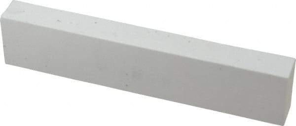 Made in USA - Brush Seater & Commutator Cleaner - Medium Grade - Exact Tool & Supply