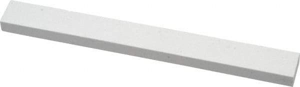 Made in USA - Brush Seater & Commutator Cleaner - Medium Grade - Exact Tool & Supply