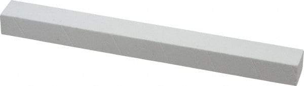 Made in USA - Brush Seater & Commutator Cleaner - Medium Grade - Exact Tool & Supply