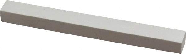 Made in USA - Brush Seater & Commutator Cleaner - Fine Grade - Exact Tool & Supply