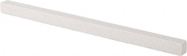 Made in USA - Brush Seater & Commutator Cleaner - Medium Grade - Exact Tool & Supply