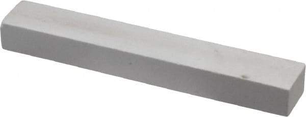 Made in USA - Brush Seater & Commutator Cleaner - Medium Grade - Exact Tool & Supply