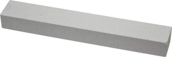 Made in USA - Brush Seater & Commutator Cleaner - Fine Grade - Exact Tool & Supply